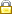 SSL