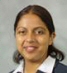 Ruwani
