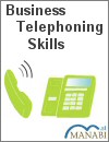 Business Telephoning Skills