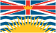 ֥ƥå塦ӥ (British Columbia) δ