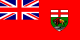 ޥ˥ȥн (Manitoba) δ