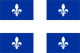 ٥å (Quebec) δ
