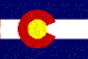 ɽ (Colorado) δ