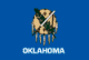 ۥ޽ (Oklahoma) δ