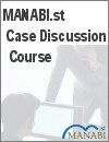 MANABI.st Case Discussion Course