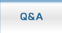 Q&A