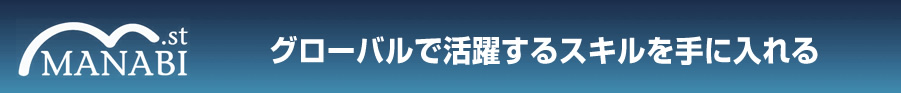 3����ǥ������Х�ǳ������륹������������